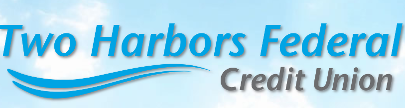 Two Harbors Federal Credit Union